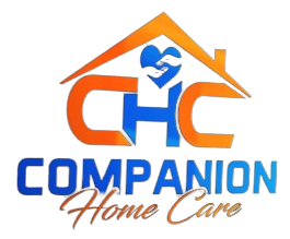 companionhc